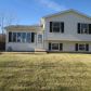 2010 Joppa Ave, Zion, IL 60099 ID:15231668