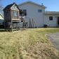 2010 Joppa Ave, Zion, IL 60099 ID:15231669