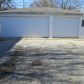 2010 Joppa Ave, Zion, IL 60099 ID:15231670