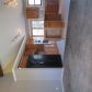 2010 Joppa Ave, Zion, IL 60099 ID:15231671