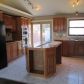 2010 Joppa Ave, Zion, IL 60099 ID:15231672