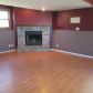 2010 Joppa Ave, Zion, IL 60099 ID:15231677