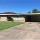 6321 Plaza St, Groves, TX 77619 ID:15257288