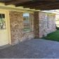 6321 Plaza St, Groves, TX 77619 ID:15257289