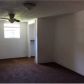 6321 Plaza St, Groves, TX 77619 ID:15257290