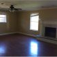 6321 Plaza St, Groves, TX 77619 ID:15257291