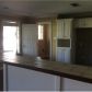 6321 Plaza St, Groves, TX 77619 ID:15257292