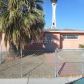 2120 Santa Ynez Drive, Las Vegas, NV 89104 ID:15063986