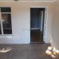 2120 Santa Ynez Drive, Las Vegas, NV 89104 ID:15063987