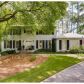 1075 Coronation Dr, Atlanta, GA 30338 ID:15110539