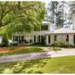 1075 Coronation Dr, Atlanta, GA 30338 ID:15110540