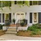 1075 Coronation Dr, Atlanta, GA 30338 ID:15110541