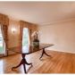 1075 Coronation Dr, Atlanta, GA 30338 ID:15110543