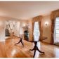 1075 Coronation Dr, Atlanta, GA 30338 ID:15110544