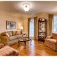 1075 Coronation Dr, Atlanta, GA 30338 ID:15110545