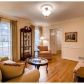 1075 Coronation Dr, Atlanta, GA 30338 ID:15110546