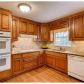 1075 Coronation Dr, Atlanta, GA 30338 ID:15110547