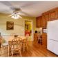 1075 Coronation Dr, Atlanta, GA 30338 ID:15110548