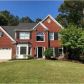 294 Saybrooke Crossing, Acworth, GA 30101 ID:15139247