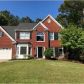 294 Saybrooke Crossing, Acworth, GA 30101 ID:15139248