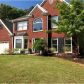 294 Saybrooke Crossing, Acworth, GA 30101 ID:15139249