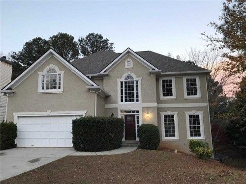 2305 Prosperity Way, Suwanee, GA 30024