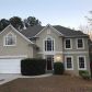 2305 Prosperity Way, Suwanee, GA 30024 ID:15167929