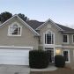 2305 Prosperity Way, Suwanee, GA 30024 ID:15167930