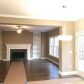 2305 Prosperity Way, Suwanee, GA 30024 ID:15167933