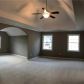 2305 Prosperity Way, Suwanee, GA 30024 ID:15167937