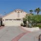 8448 Sheltered Valley Drive, Las Vegas, NV 89128 ID:15001246