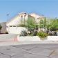 8448 Sheltered Valley Drive, Las Vegas, NV 89128 ID:15001248