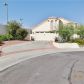 8448 Sheltered Valley Drive, Las Vegas, NV 89128 ID:15001249