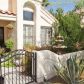 8448 Sheltered Valley Drive, Las Vegas, NV 89128 ID:15001250