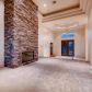 9324 Tournament Canyon Drive, Las Vegas, NV 89144 ID:15088409