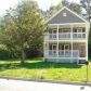 6105 Cedar Wood Dr, Atlanta, GA 30349 ID:15105492