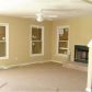 6105 Cedar Wood Dr, Atlanta, GA 30349 ID:15105493