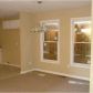 6105 Cedar Wood Dr, Atlanta, GA 30349 ID:15105494