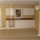 6105 Cedar Wood Dr, Atlanta, GA 30349 ID:15105495