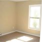 6105 Cedar Wood Dr, Atlanta, GA 30349 ID:15105496