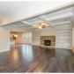 2065 White Cypress Ct #68, Smyrna, GA 30082 ID:15164101