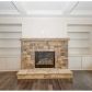 2065 White Cypress Ct #68, Smyrna, GA 30082 ID:15164102