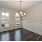 2065 White Cypress Ct #68, Smyrna, GA 30082 ID:15164099