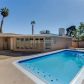 2212 6Th Street, Las Vegas, NV 89104 ID:15076676