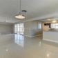 2212 6Th Street, Las Vegas, NV 89104 ID:15076677