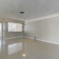 2212 6Th Street, Las Vegas, NV 89104 ID:15076678