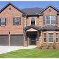 7601 Sugar Plum Ln, Lithonia, GA 30038 ID:15126370