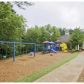 7601 Sugar Plum Ln, Lithonia, GA 30038 ID:15126375