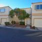 10063 Delicate Dew Street, Las Vegas, NV 89183 ID:15129881