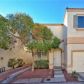 10063 Delicate Dew Street, Las Vegas, NV 89183 ID:15129882